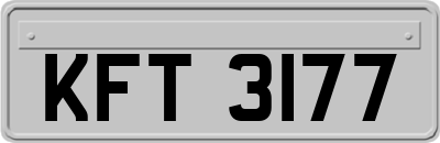 KFT3177