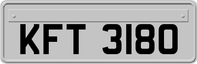 KFT3180