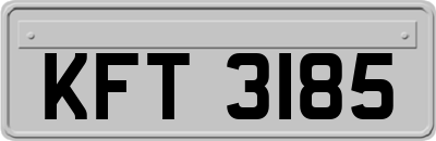 KFT3185