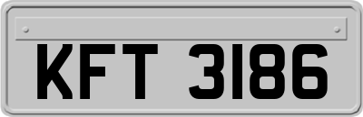 KFT3186