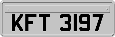 KFT3197