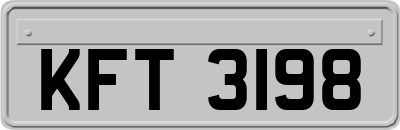 KFT3198