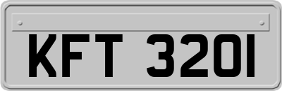 KFT3201