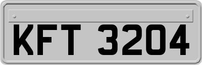 KFT3204