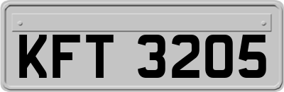 KFT3205