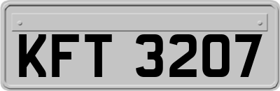 KFT3207