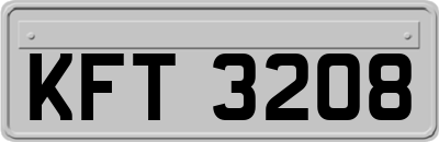 KFT3208