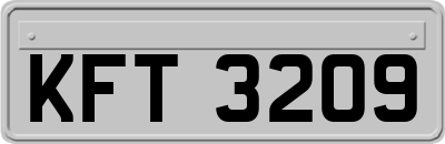 KFT3209