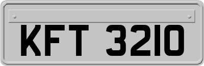 KFT3210