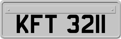 KFT3211