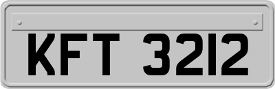 KFT3212