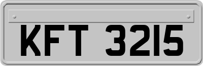 KFT3215