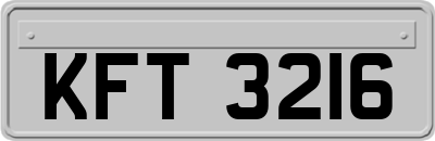 KFT3216