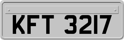 KFT3217