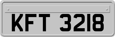 KFT3218