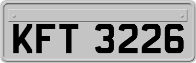 KFT3226