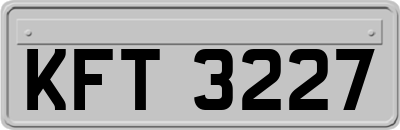 KFT3227