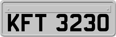 KFT3230