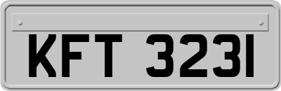 KFT3231