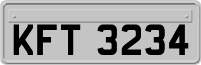 KFT3234