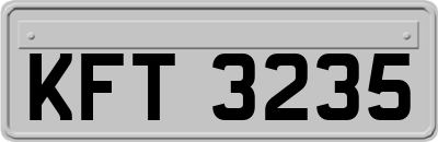 KFT3235