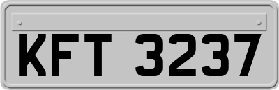 KFT3237