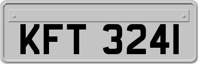 KFT3241