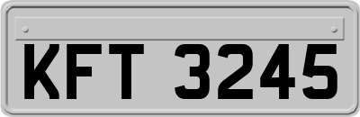 KFT3245