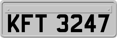 KFT3247