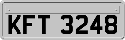 KFT3248