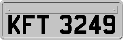 KFT3249