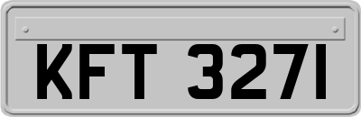 KFT3271