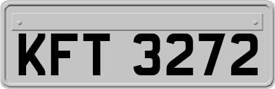 KFT3272