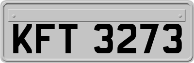 KFT3273