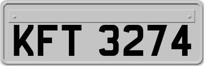 KFT3274