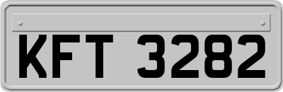 KFT3282