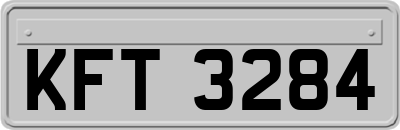 KFT3284