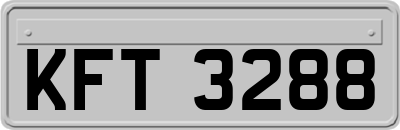 KFT3288