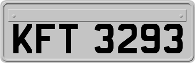 KFT3293