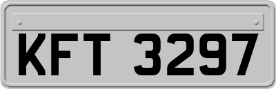 KFT3297