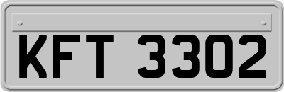 KFT3302