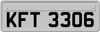 KFT3306