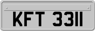 KFT3311