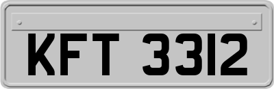 KFT3312