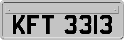 KFT3313