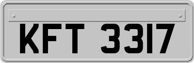 KFT3317