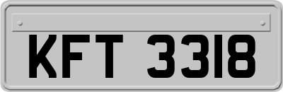 KFT3318