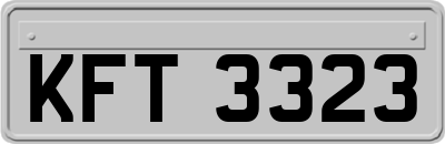 KFT3323