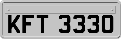 KFT3330