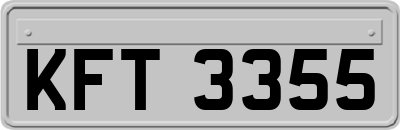 KFT3355